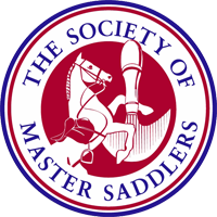 Society of Master Saddlers